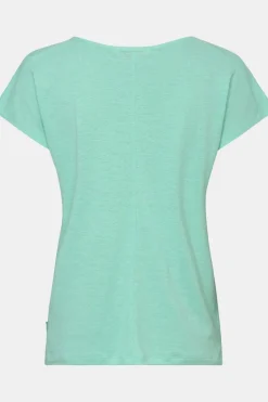 T-Shirt Women's Neyland