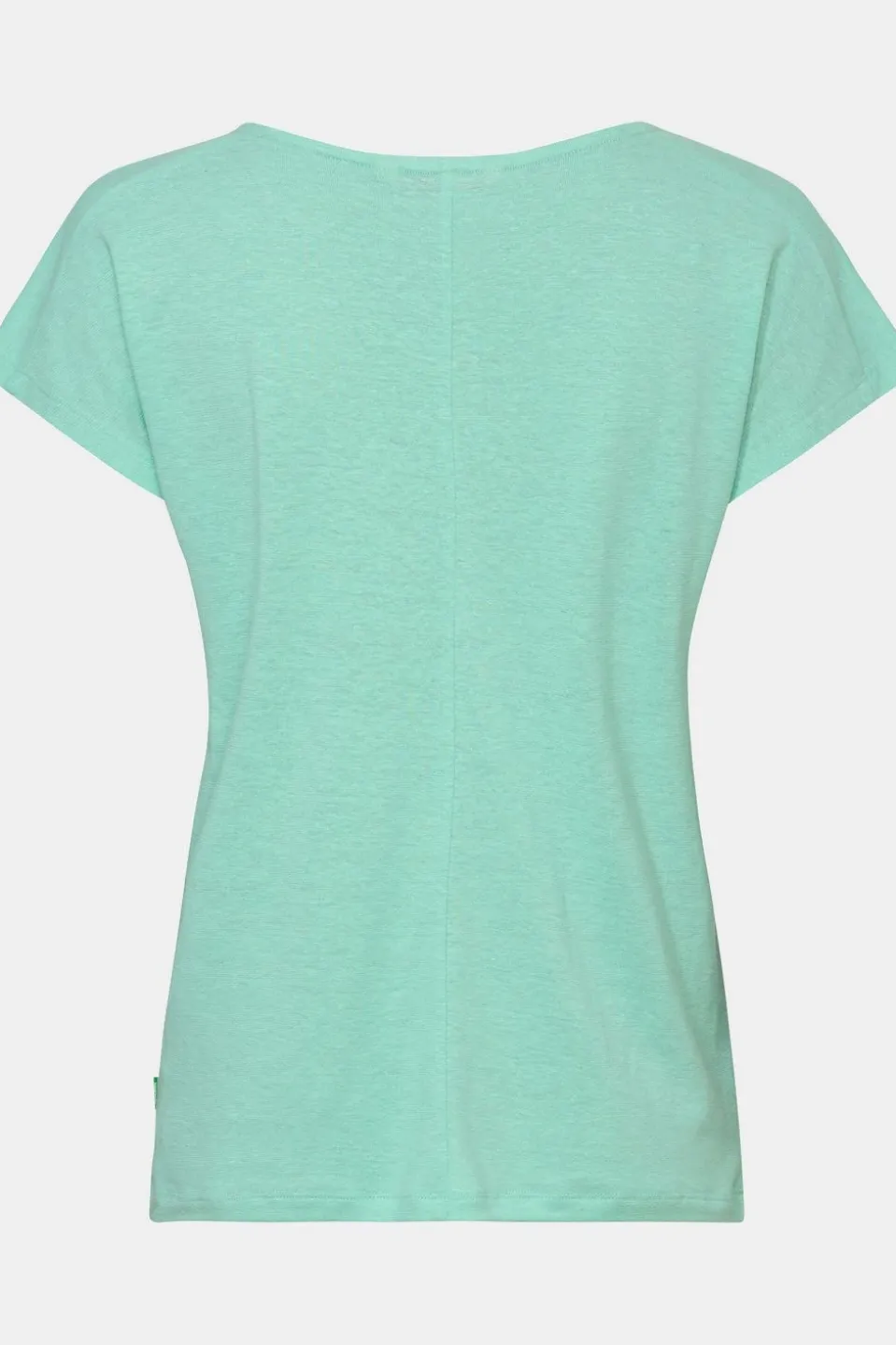 T-Shirt Women's Neyland