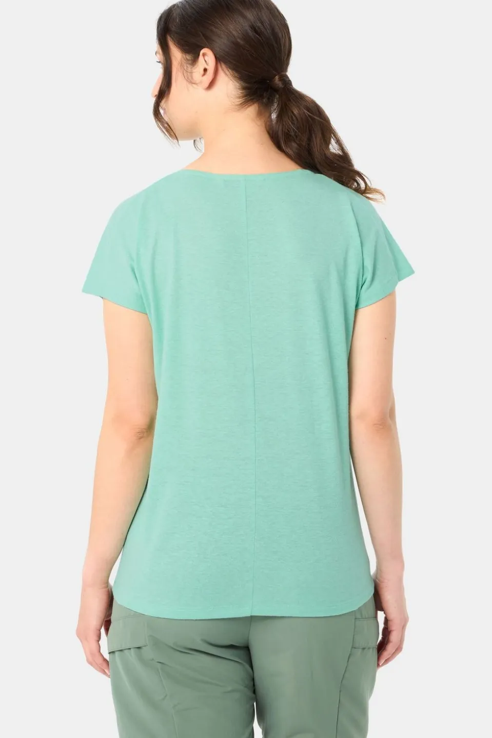 T-Shirt Women's Neyland