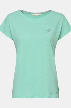 T-Shirt Women's Neyland