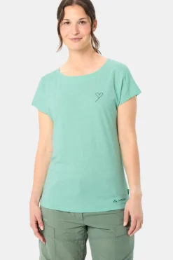 T-Shirt Women's Neyland
