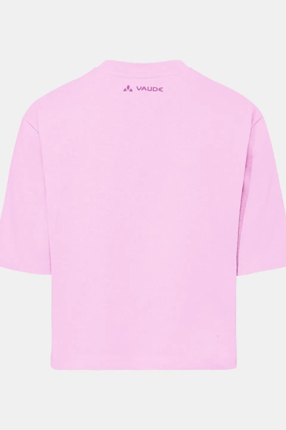 T-Shirt Women'S Redmont Heavyweight T-Shirt
