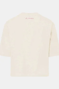 T-Shirt Women'S Redmont Heavyweight T-Shirt
