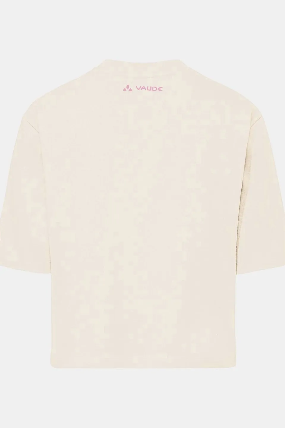 T-Shirt Women'S Redmont Heavyweight T-Shirt