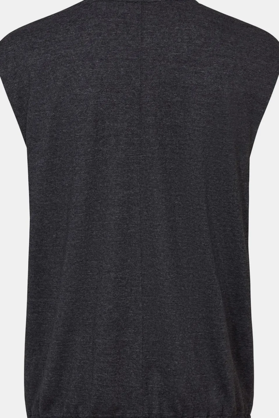 T-Shirt Women'S Redmont Hemp T-Shirt