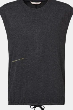 T-Shirt Women'S Redmont Hemp T-Shirt