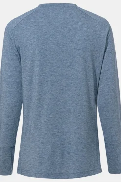 T-Shirt Women'S Skomer Ls T-Shirt III