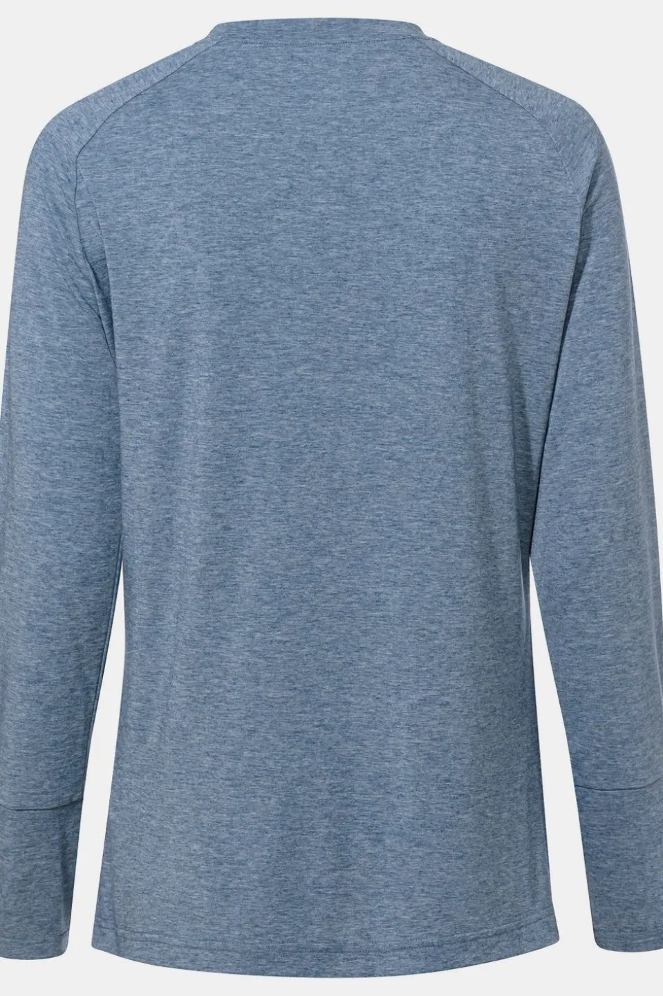 T-Shirt Women'S Skomer Ls T-Shirt III