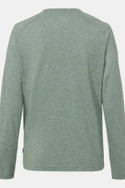 T-Shirt Women'S Skomer Ls T-Shirt III
