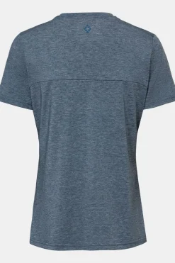 T-Shirt Women'S Skomer Print T-Shirt III