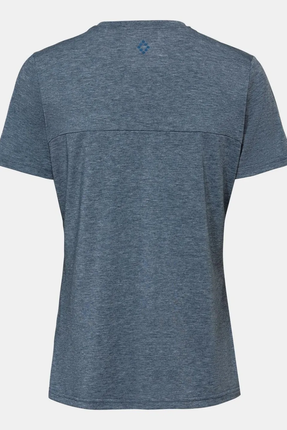 T-Shirt Women'S Skomer Print T-Shirt III