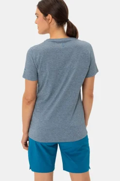 T-Shirt Women'S Skomer Print T-Shirt III