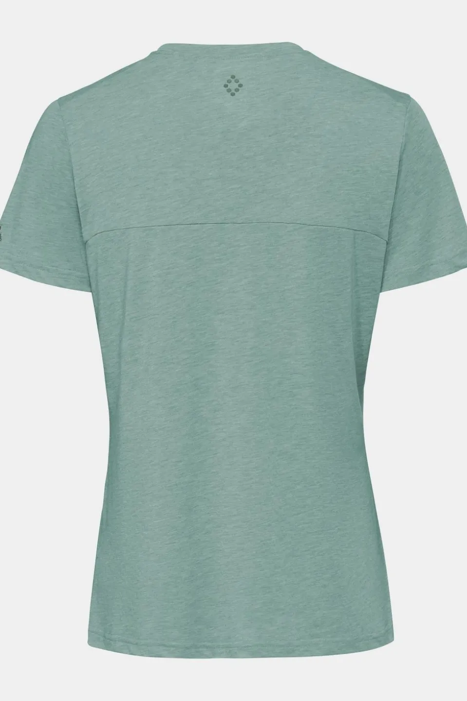 T-Shirt Women'S Skomer Print T-Shirt III