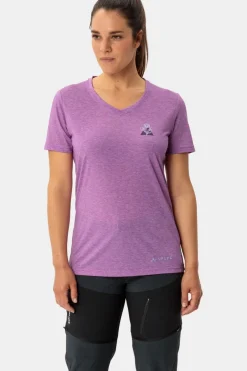 T-Shirt Women'S Skomer Print T-Shirt III