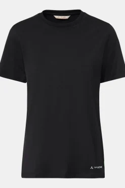 T-Shirt Women'S Spirit T-Shirt II