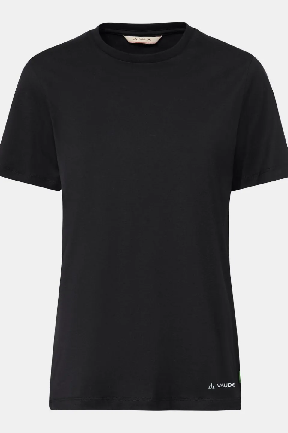 T-Shirt Women'S Spirit T-Shirt II