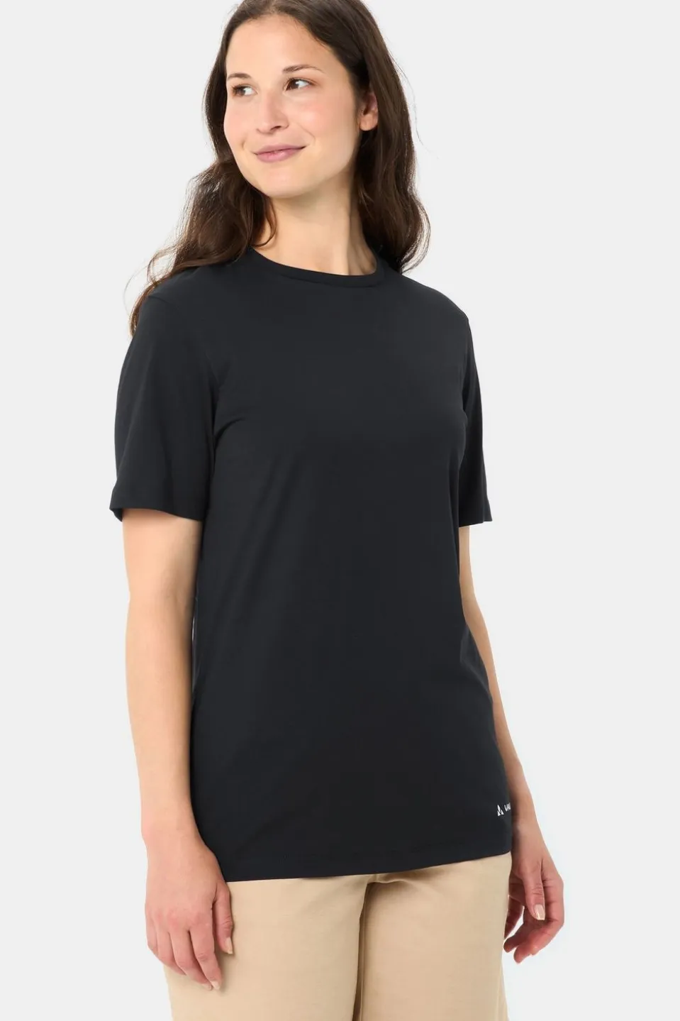T-Shirt Women'S Spirit T-Shirt II