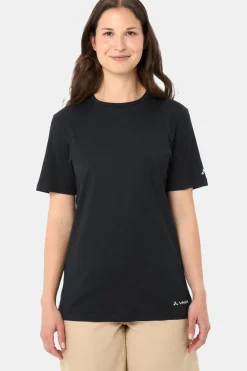 T-Shirt Women'S Spirit T-Shirt II