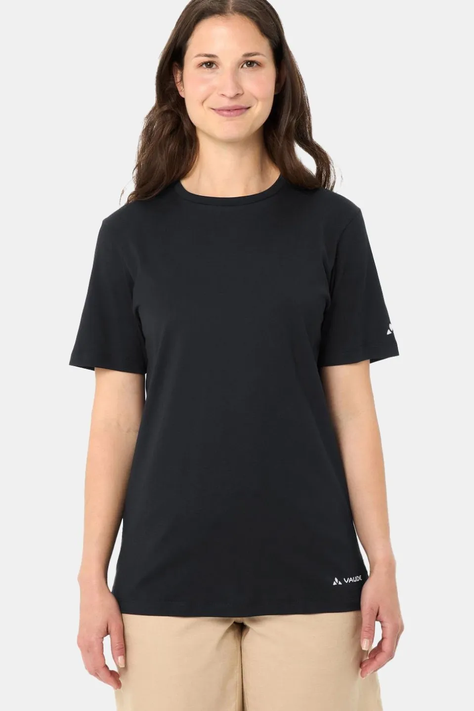 T-Shirt Women'S Spirit T-Shirt II