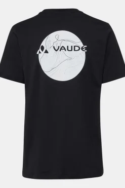 T-Shirt Women'S Spirit T-Shirt II
