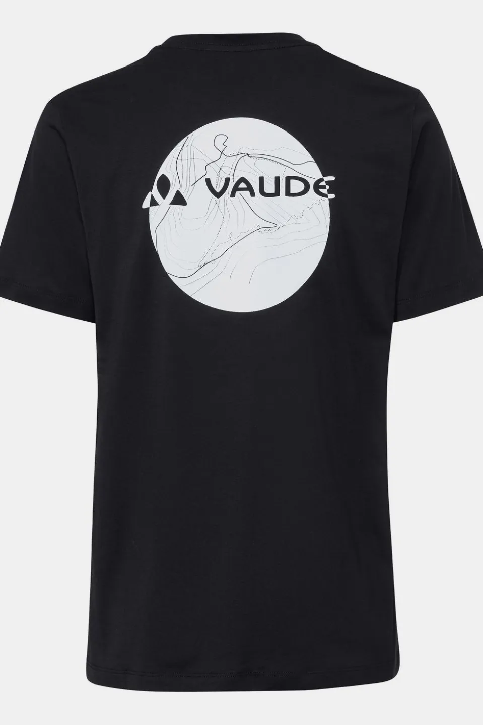 T-Shirt Women'S Spirit T-Shirt II