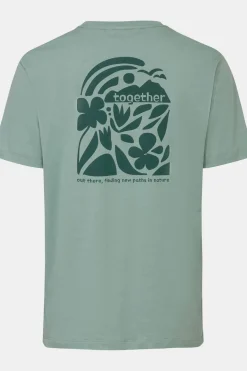 T-Shirt Women'S Spirit T-Shirt II