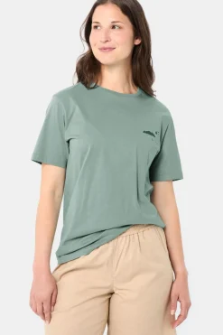 T-Shirt Women'S Spirit T-Shirt II