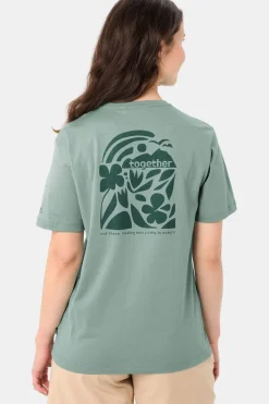 T-Shirt Women'S Spirit T-Shirt II