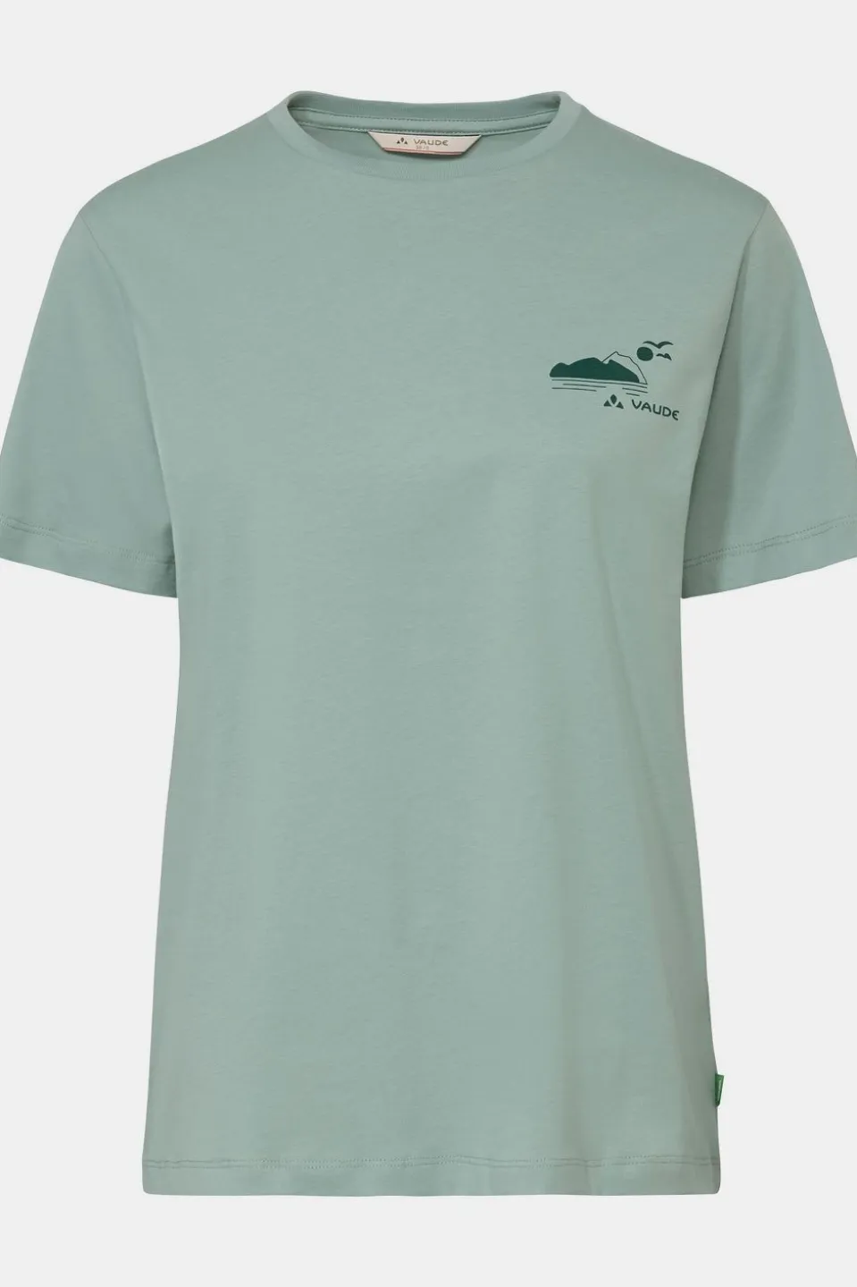 T-Shirt Women'S Spirit T-Shirt II