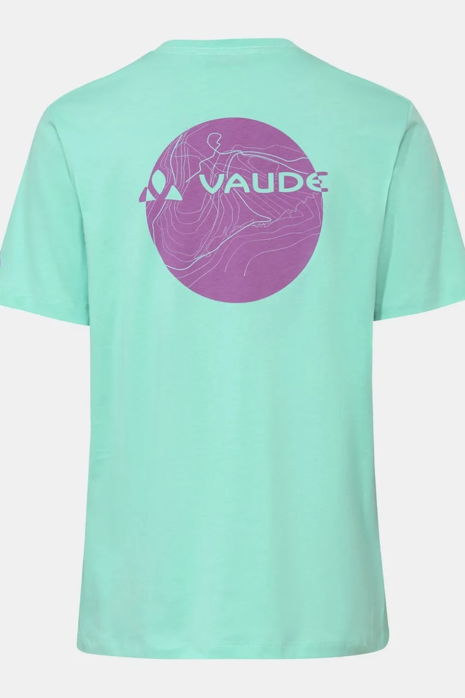 T-Shirt Women'S Spirit T-Shirt II
