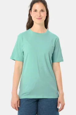 T-Shirt Women'S Spirit T-Shirt II