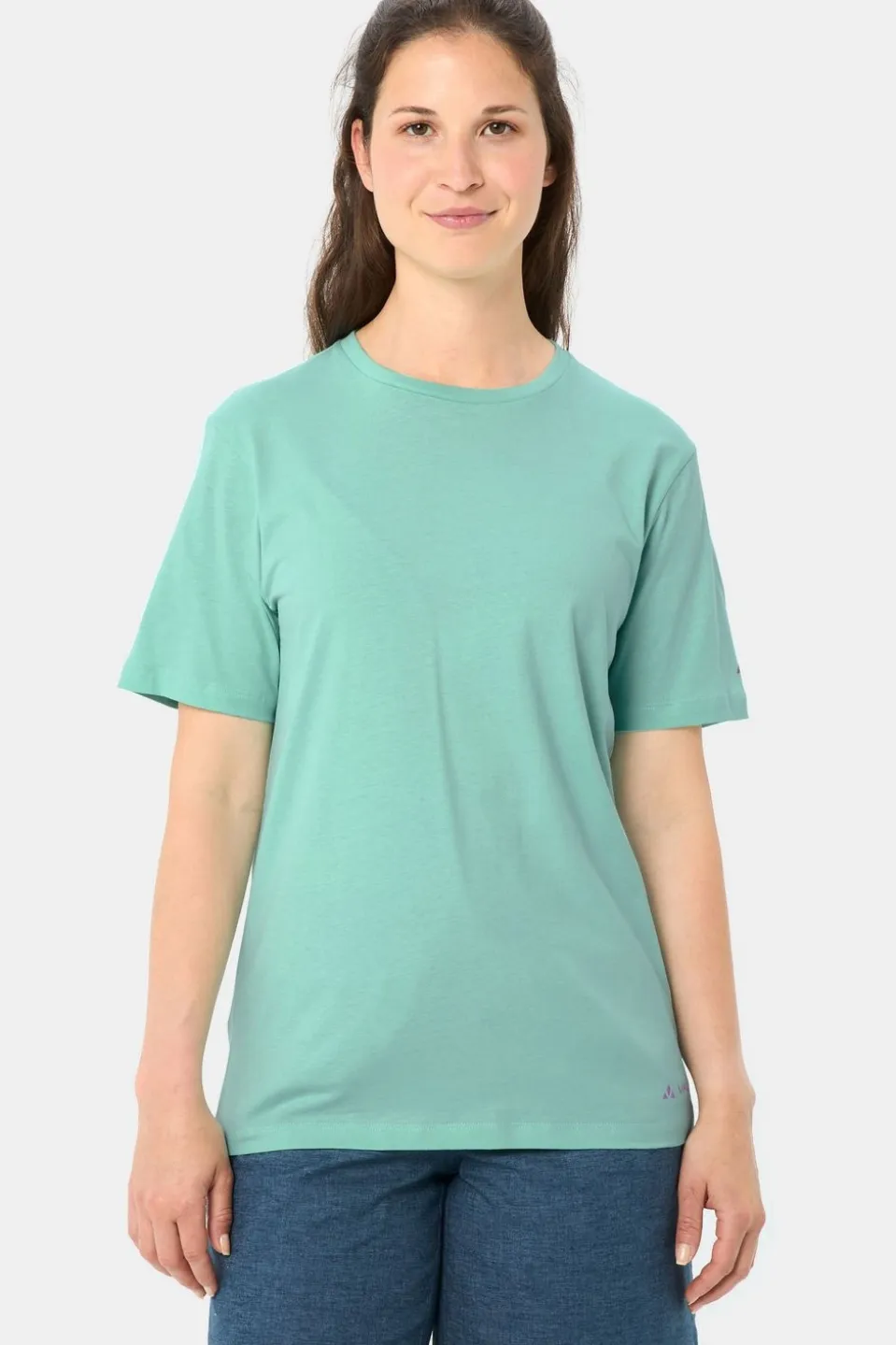 T-Shirt Women'S Spirit T-Shirt II