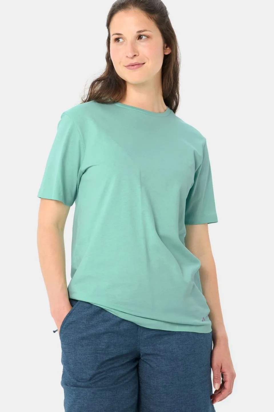 T-Shirt Women'S Spirit T-Shirt II