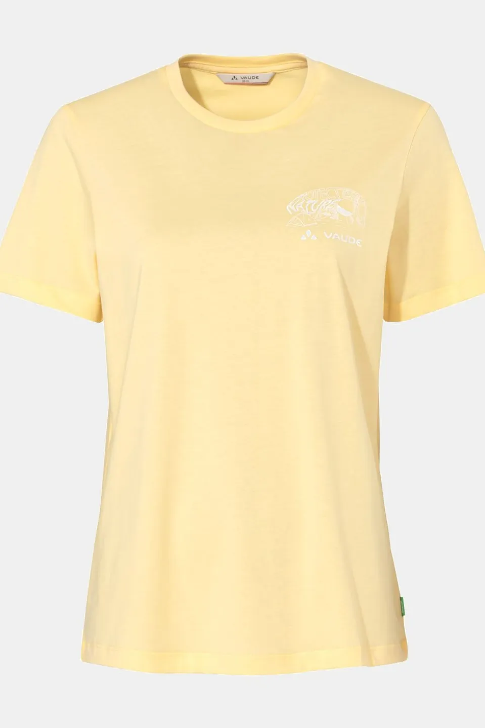 T-Shirt Women'S Spirit T-Shirt II