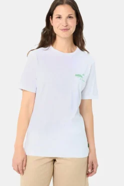 T-Shirt Women'S Spirit T-Shirt II