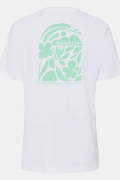 T-Shirt Women'S Spirit T-Shirt II