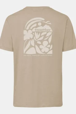T-Shirt Women'S Spirit T-Shirt II