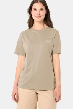 T-Shirt Women'S Spirit T-Shirt II