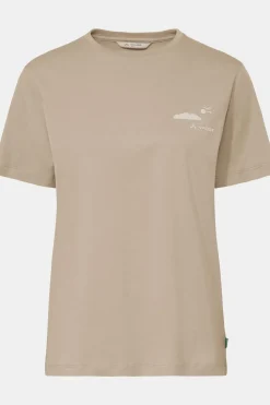 T-Shirt Women'S Spirit T-Shirt II