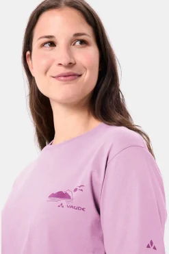 T-Shirt Women'S Spirit T-Shirt II