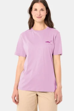 T-Shirt Women'S Spirit T-Shirt II