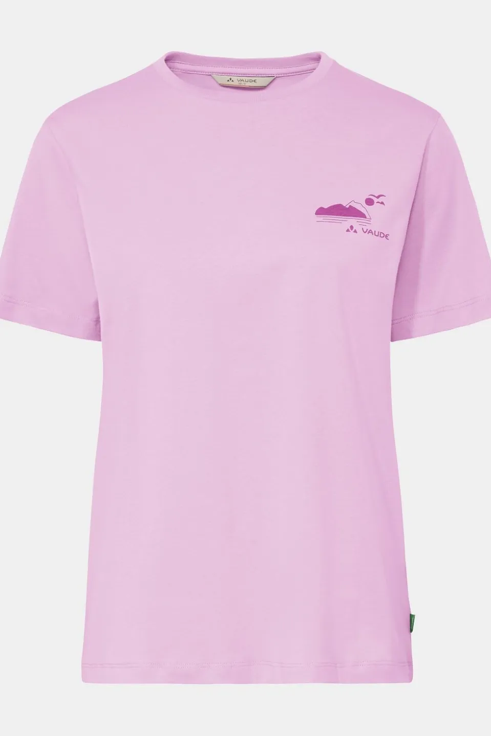T-Shirt Women'S Spirit T-Shirt II