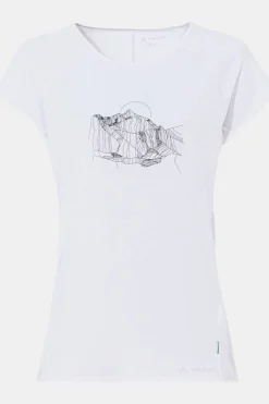 T-Shirt Women's Tekoa II