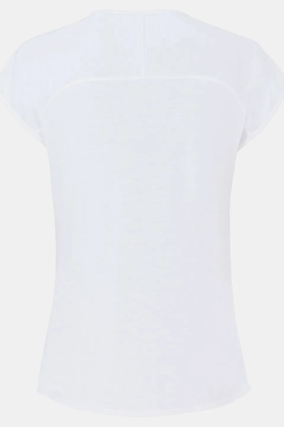 T-Shirt Women's Tekoa II