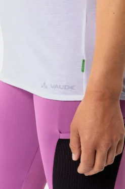 T-Shirt Women's Tekoa II