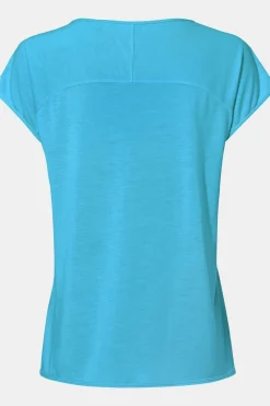 T-Shirt Women's Tekoa II