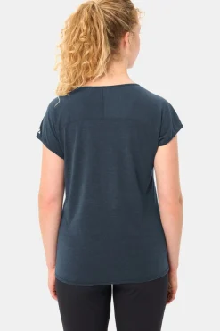 T-Shirt Women's Tekoa II