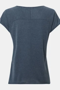 T-Shirt Women's Tekoa II