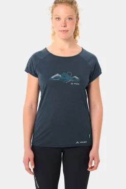 T-Shirt Women's Tekoa II