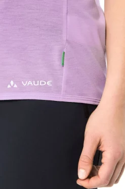 T-Shirt Women's Tekoa II